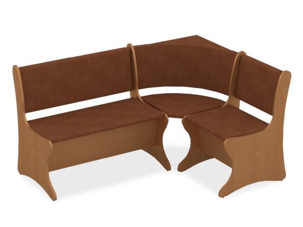  تجسيدا للتصميم الجذاب والجودة الممتازة