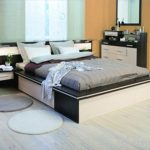 اختيار وميزات الاستخدام