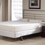 اختيار سرير جيد