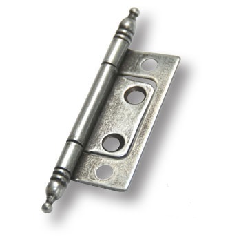 2801-53 بطاقة حلقة