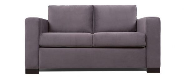 بيلا صوفا مزدوجة