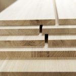 سوف تصبح لوحة الأثاث أكثر المواد الميزانية