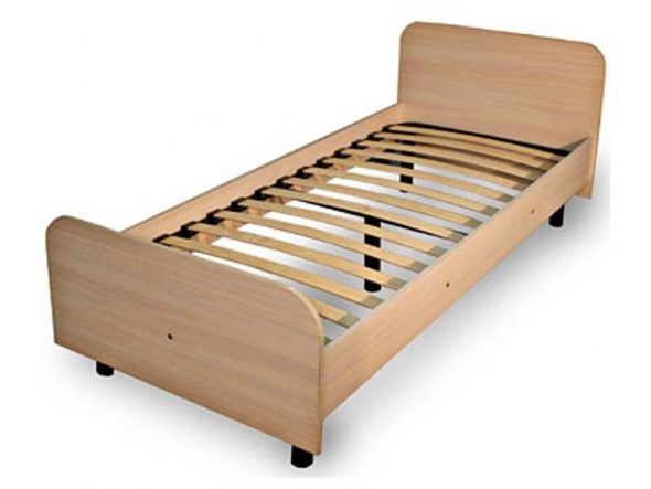 مغلفة اللوح الرقائقي