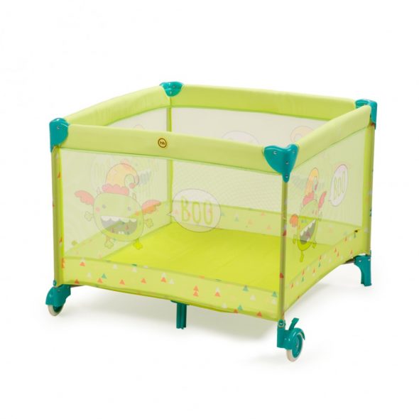 روضة سرير سعيد بيبي اليكس