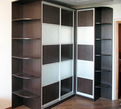 نظام التعليق المزدوج