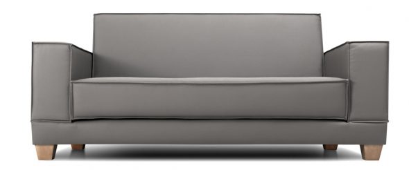 أريكة مزدوجة Cosima