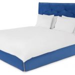 سرير مزدوج Fiorella