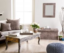 الجدول العمر