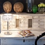 الجدول العمر