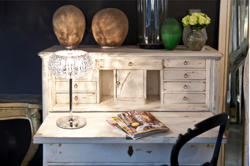 الجدول العمر