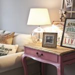 الجدول العتيقة