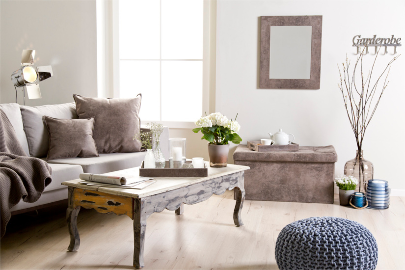 الجدول العمر