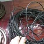 صور الروطان الاصطناعي