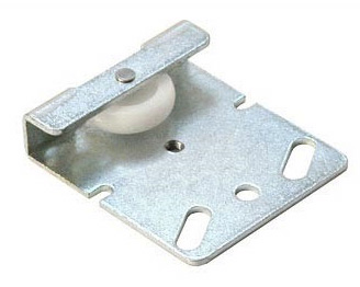 KH05 الجري الأسطوانة