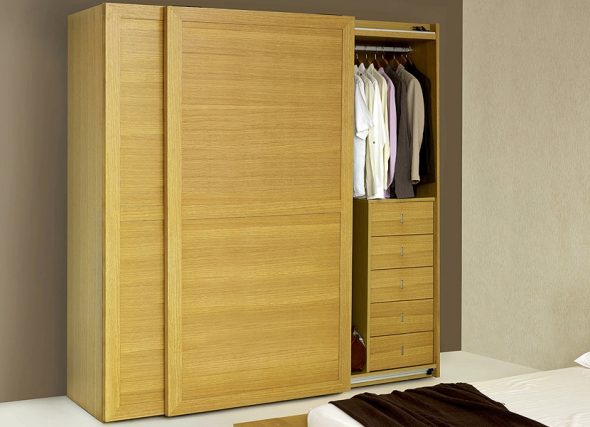 تصنيف نظم انزلاق