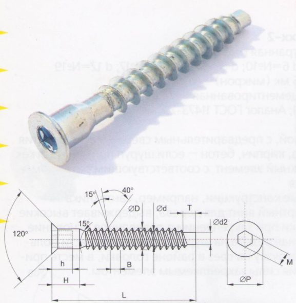 التأكيد 7x50mm ، المجلفن