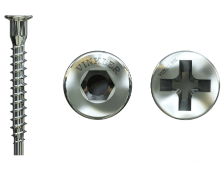 السحابات للأثاث