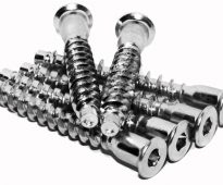 السحابات لتجميع الأثاث