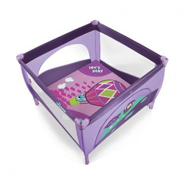 سرير السرير تصميم الطفل