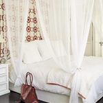 سرير الستارة