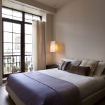 سرير لكل ذوق