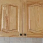 لوحات أثاث المطبخ ، جميلة