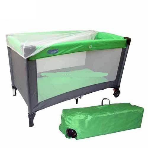 مناورة السرير QX 805-8