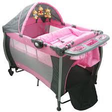 روضة سيفي بيبي