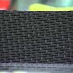 الروطان الأثاث الاصطناعي الصورة