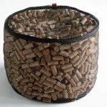 كورك الأثاث