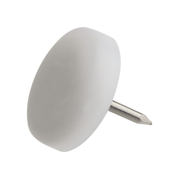 التوجه الأثاث واضعة X 5MM ، D15mm