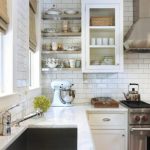 درع الأثاث المطلي