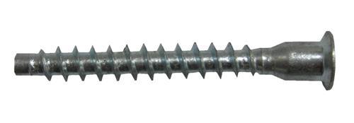 برغي الأثاث تأكيد