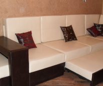 الأثاث المنجد تفعل ذلك بنفسك