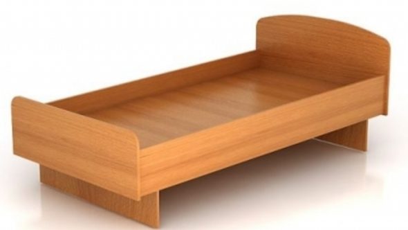 النهاية الخارجية للإطار المعدني مع ألواح الرقائقي مغلفة