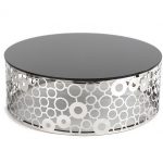 طاولات قهوة غير عادية