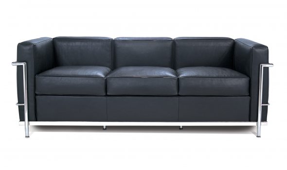 انتبه لمستوى صلابة الأريكة