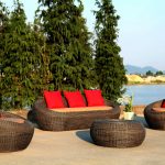 تسجيل داشا الموسمية