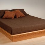 أفضل حل هو اختيار أشكال هندسية صارمة.