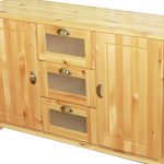 ملامح الديكور