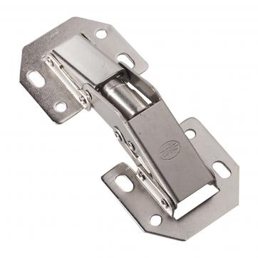 حلقة تصاعد سريعة