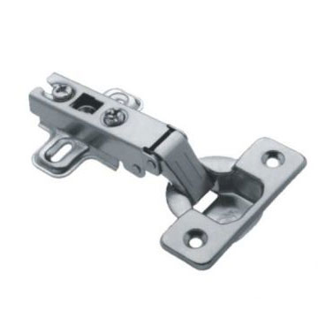 حلقة شحنة الأثاث ملاحظة FMF C = 0 64gr