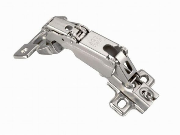 حلقة 175 درجة