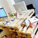 مكتب البليت