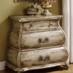 صندوق أدراج قديم