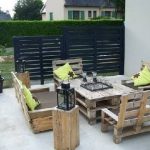 الحرف اليدوية من المنصات