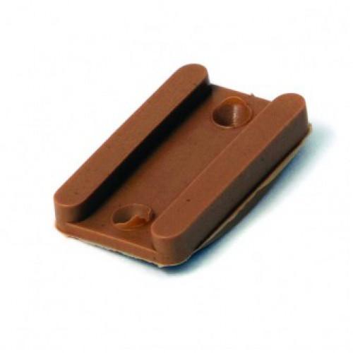 اقتحام براون