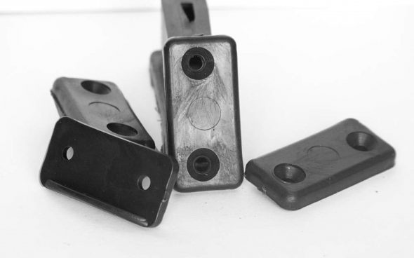 اقتحام الصورة الأثاث