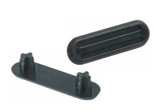 فحوى الأثاث تحت Permo