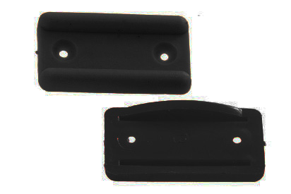 قدم الأثاث №2 (fasov.)